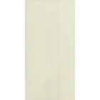 Wall Tile Roman Accent Vanilla W63421 30x60 1