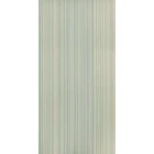 Wall Tile Roman Accent Wheat W63462 30x60 1