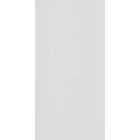 Keramik Dinding Roman Blink White W63206 30x60 1