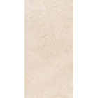 Keramik Dinding Roman dCaliza Sand W63450 30x60 1