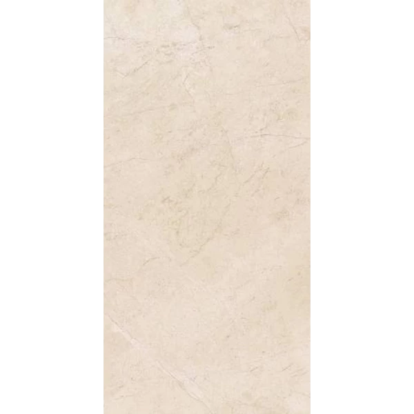 Keramik Dinding Roman dCaliza Sand W63450 30x60