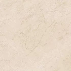 Floor Tile Roman dCaliza Sand 33450P 30x30 1