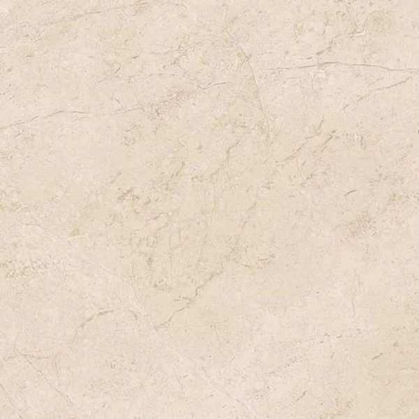Floor Tile Roman dCaliza Sand 33450P 30x30