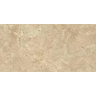 Wall Tile Roman dClassy Walnut W63457 30x60 1