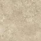 Floor Tile Roman dCleopatra Dark Beige 33548P 30x30 1