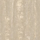 Floor Tile Roman dColosseum Bruno 33575P 30x30 1