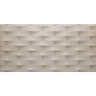 Wall Tile Roman dFloresta Rombo W63712 30x60  1