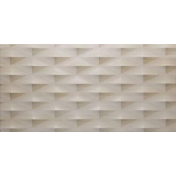 Wall Tile Roman dFloresta Rombo W63712 30x60 