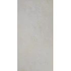 Wall Tile Roman dMarmo Crema W63520 30x60 1