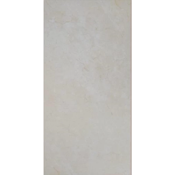 Wall Tile Roman dMarmo Crema W63520 30x60