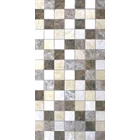 Keramik Dinding Roman dMarmo Mosaic W63750 30x60 1