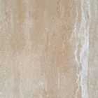 Floor Tile Roman dMohave Dark 33554P 30x30  1