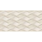Wall Tile Roman dNeutra Braid W63711 30x60 1