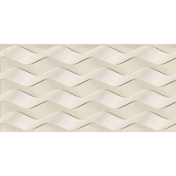 Wall Tile Roman dNeutra Braid W63711 30x60