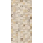 Wall Tile Roman Inserto dPulpis Panna 30x60 1