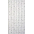 Wall Tile Roman dRubix Bianco W63717 30x60 Kw 1 1