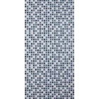 Wall Tile Roman dRubix Grigio W63719 30x60 Kw 1 1
