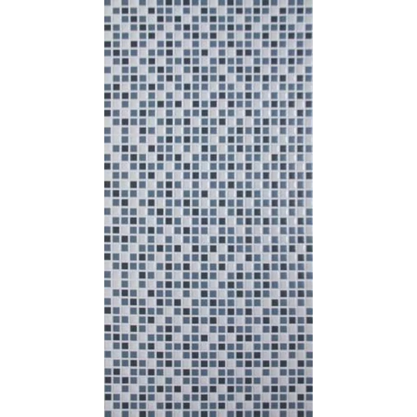 Wall Tile Roman dRubix Grigio W63719 30x60 Kw 1