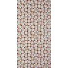 Wall Tile Roman dRubix Avana W63720 30x60 Kw 1 1