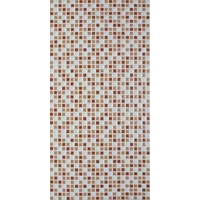 Wall Tile Roman dRubix Avana W63720 30x60 Kw 1