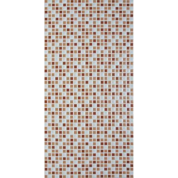 Wall Tile Roman dRubix Avana W63720 30x60 Kw 1