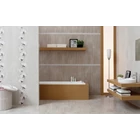 Wall Tile Roman dSerio Lite W63314 30x60 Kw 1 2