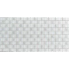 Wall Tile Roman Pre-Cut Libra Bianco PWA63706 30x60 Kw 1 1