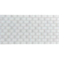 Wall Tile Roman Pre-Cut Libra Bianco PWA63706 30x60 Kw 1