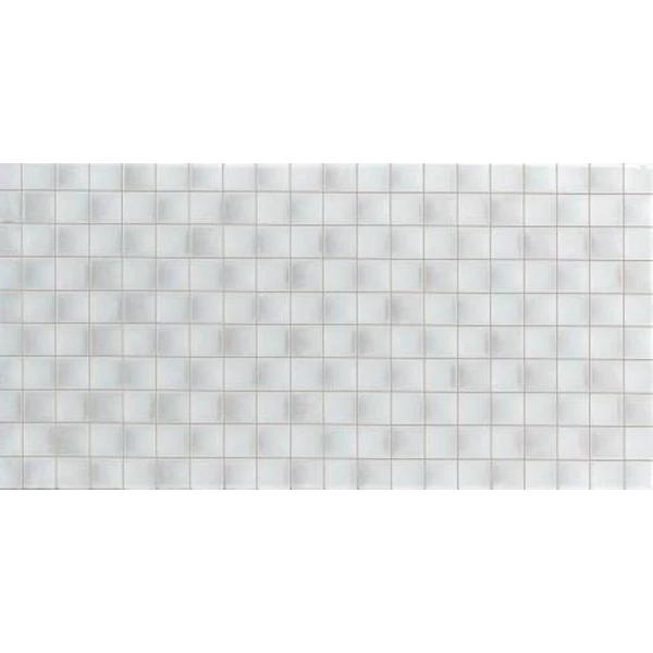 Wall Tile Roman Pre-Cut Libra Bianco PWA63706 30x60 Kw 1
