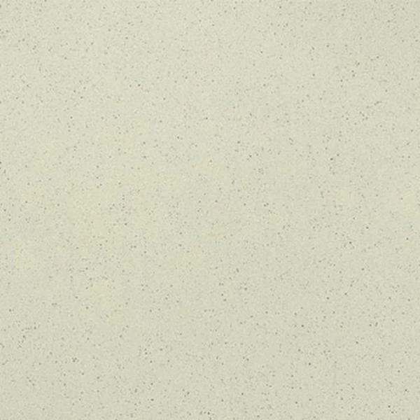 Floor Tile Roman Graniti Wheat G337408 30x30 Kw 1