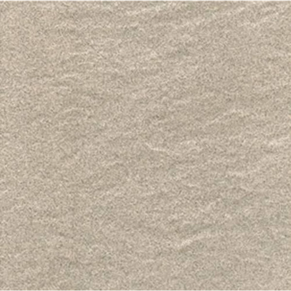 Floor Tile Roman Rocktile Caramel G330601 30x30 Kw 1