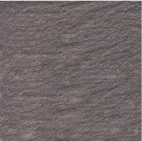 Floor Tile Roman Rocktile Bronze G330602 30x30 Kw 1