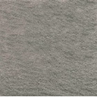 Floor Tile Roman Rocktile Anthracite G330604 30x30 Kw 1 1