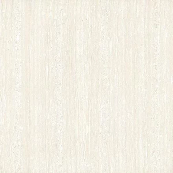 Granit Valentino Gress Brighton White 60x60